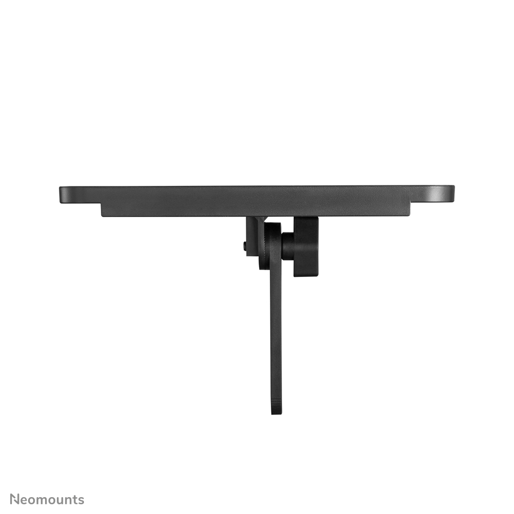 Neomounts AWL28-210BL1 Soporte multimedia - universal